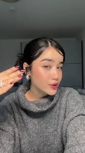 Bella Berlin Airport Outfit Ideas and Fashion Inspo