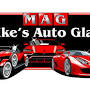 Old School Auto Glass LLC. from mikesautoglassfl.com