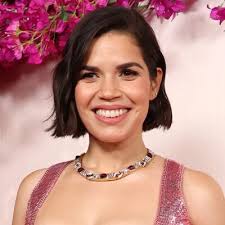 Daryl Hannah Exudes Effortless Cool in Rare Oscars Appearance