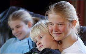 Has a daughter named chloe gilmour (b.february 2015) with her husband matthew gilmour. Who Is Mary Katherine Smart Dating Mary Katherine Smart Boyfriend Husband