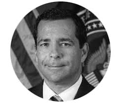 Defense One Tech Summit 2019