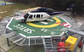 We did not find results for: Hlo Helicopter Landing Officer Relyon Nutec