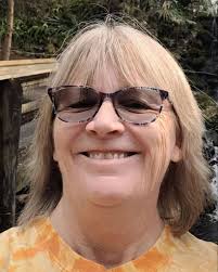 Diana L. Fuller Obituary August 27, 2025