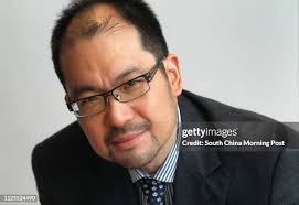 304 Jsm Stock Photos, High-Res Pictures, and Images