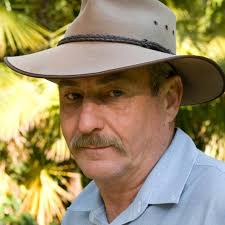 Reading jokes in Picture magazine in the 90s