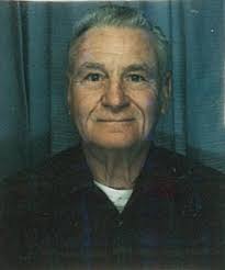 Aubrey Biggs Sr. Obituary April 18, 2024