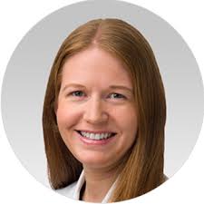 25 of the Best OBGYNs Near Me in Brookeville, MD