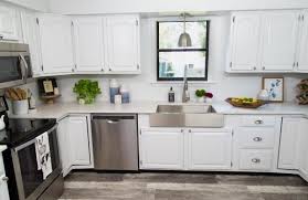 Home & garden online trade show. Why You Should Buy Your Kitchen Appliances Online 2021 Appliances Food Well Said