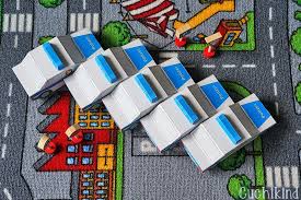 Scopri ricette, idee per la casa, consigli di stile e altre idee da provare. Einladungen Zum Polizeigeburtstag Freebie Cuchikind