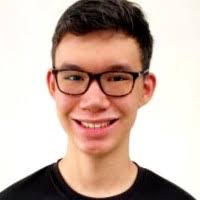 90+ "Coggle" profiles