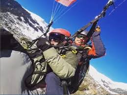 Qoute will smith said about skydivinv. Nick Jonas Shares Breathtaking Skydiving Video From Verbier Hindi Movie News Times Of India
