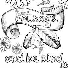 Download and print these tween coloring pages for free. Coloring Pages For Teens Craftgawker