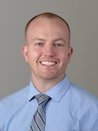 Kirk Bingham's Instagram, Twitter & Facebook