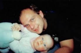 Joseph Allen Adcock Obituary September 10, 2017