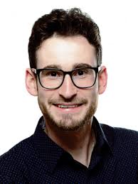 Evangelisch-Lutherische