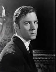 Barry Warren (1933-1994)