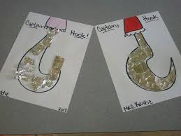 Pin By Kristie Fowler On Crafty Doodles Preschool Pirate Theme Pirate Preschool Pirate Activities