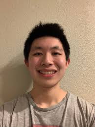 Team — AI Collaborate