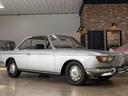 Image result for Bordeaux 1966 BMW