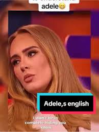 Adele Schofield Smith