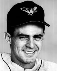 Maybe an unpopular opinion, but I miss these uniforms.