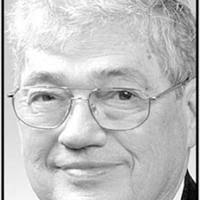 SWIFT -- Aubrey Earl