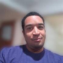 Jason M. Denis Obituary