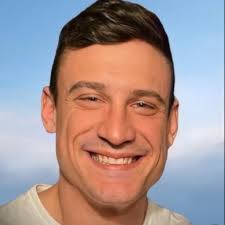 Brandon Michael Diamond Obituary March 17, 2021