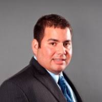 Benjamin Galati Email & Phone Number