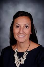 Ruth Needham's Instagram, Twitter & Facebook