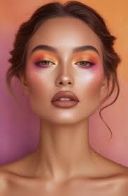 Rachel Agnes Caranzo (caranzorachel)