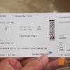 Pesan tiket pesawat air asia dengan mudah dan nyaman serta bandingkan harga tiket air asia dengan tiket pesawat lainnya di traveloka. Https Encrypted Tbn0 Gstatic Com Images Q Tbn And9gctlqdkbclhb7jhtnufdpsrjp8n Fizboggksg1ngqgqny25tyb1 Usqp Cau
