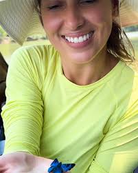 Raiza Moda (@raizamoda) • Instagram photos and videos