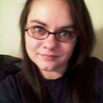 Leanna Benton's Instagram, Twitter & Facebook