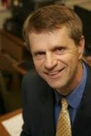 Shooter drills in schools can be traumatic for students and staff