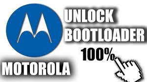 Sep 16, 2015 · when you unlock bootloader of your moto x pure using motorola's own website for the purpose, you are greeted — no matter how much you unlike it — with a bootloader unlocked warning screen on every boot thereafter. How To Unlock Bootloader Of Motorola Phones Quickly Demo On Moto X Play Gadget Mod Geek