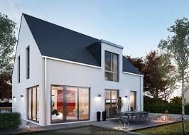 Eigenheime in ammersbek beim immobilienmarkt von immo.sh. Pappelweg 6 Ammersbek For New Living Neubau Immobilien Informationen