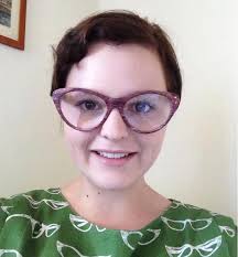 Day in the working life of a historian: Rebecca Lush