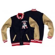 Schreibe die erste bewertung für „boston celtics college jacke antworten abbrechen. 8 Patriots Celtics Bruins Ideas Patriots New England Patriots Cornhole