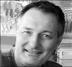 HAROLD LANDERS Obituary (1961