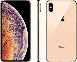 File a claim anytime online or by phone. Apple Iphone Xs Max Axiom Telecom Uae