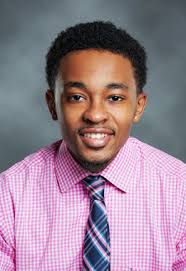 The Truth's Articles