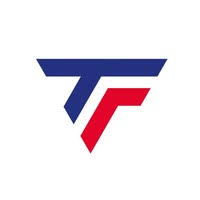 So i'm really happy to be back today and to release my signature racket that i've chosen after many days of testing and. Tecnifibre Linkedin