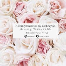 We would like to show you a description here but the site won't allow us. Pin On Islam
