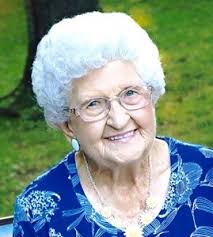 Dorothy Thelma Williams Obituary 2017