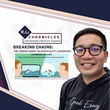 Cornerstones of Culture.