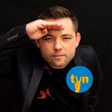 Anyone else having a problem with season weekly play? All objectives for  week 2 are finished, I already recived xp for that but it doesn't appear as  finished…