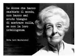 E ricordati che ti penso, che non lo sai ma ti vivo ogni giorno, che scrivo di te. Citazioni Frasi Romantiche Archives Pagina 4 Di 7 Bellissimeimmagini It