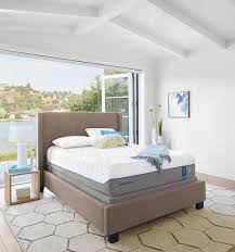 Tempur Pedic Las Vegas Mesquite St George Best Mattress Best Mattress Tempurpedic Tempurpedic Mattress