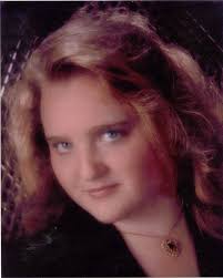 In memory of Beautiful Vicky 🩷🌹 Sending hugs to you all ❤️xx